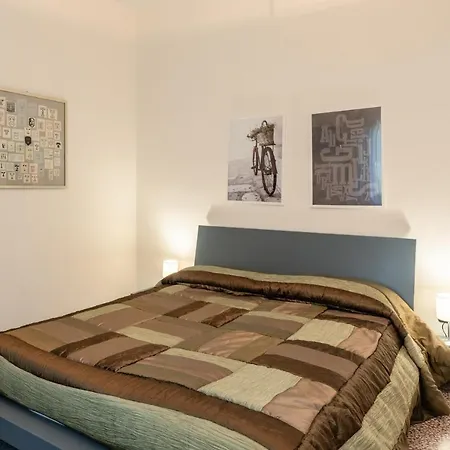 Villino Teresa Villa Lucca