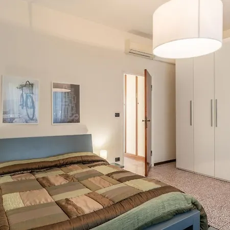 Villa Villino Teresa